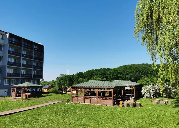 Osrodek Natura